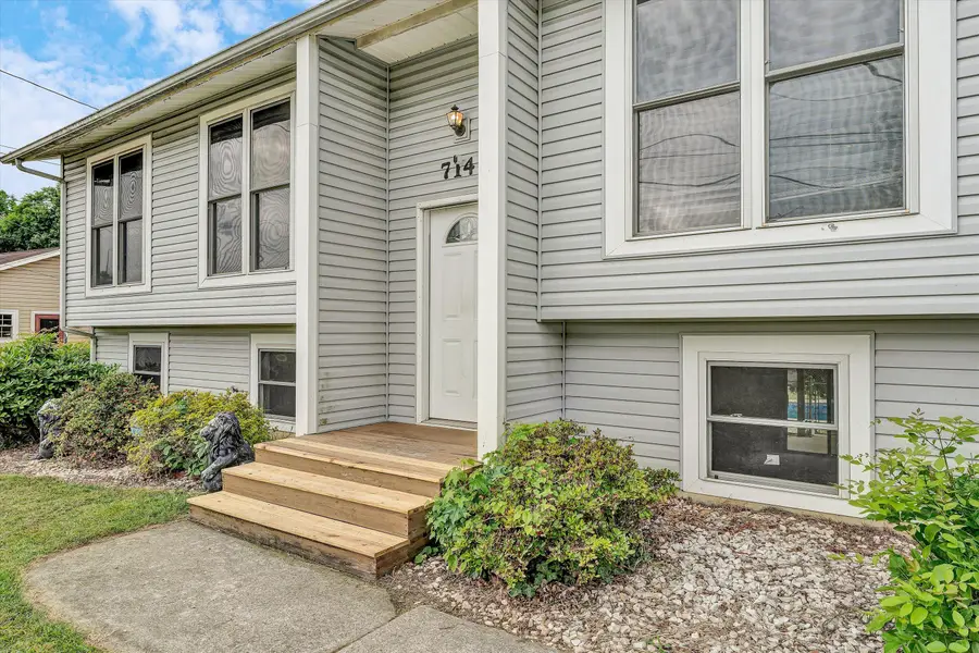 7141 Crosstimbers Trl, Roanoke, VA 24019 - #3
