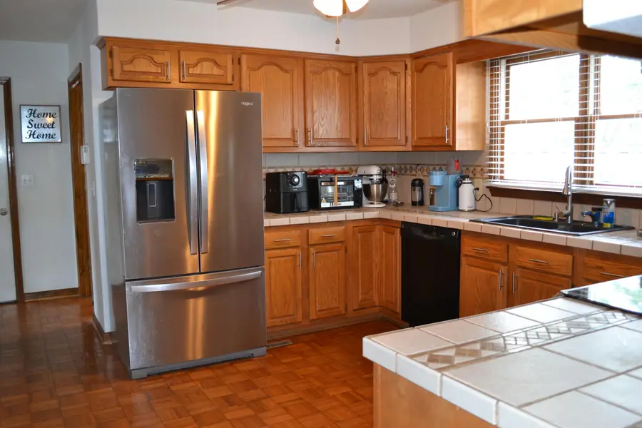 499 Olney Rd, Vinton, VA 24179 - #2