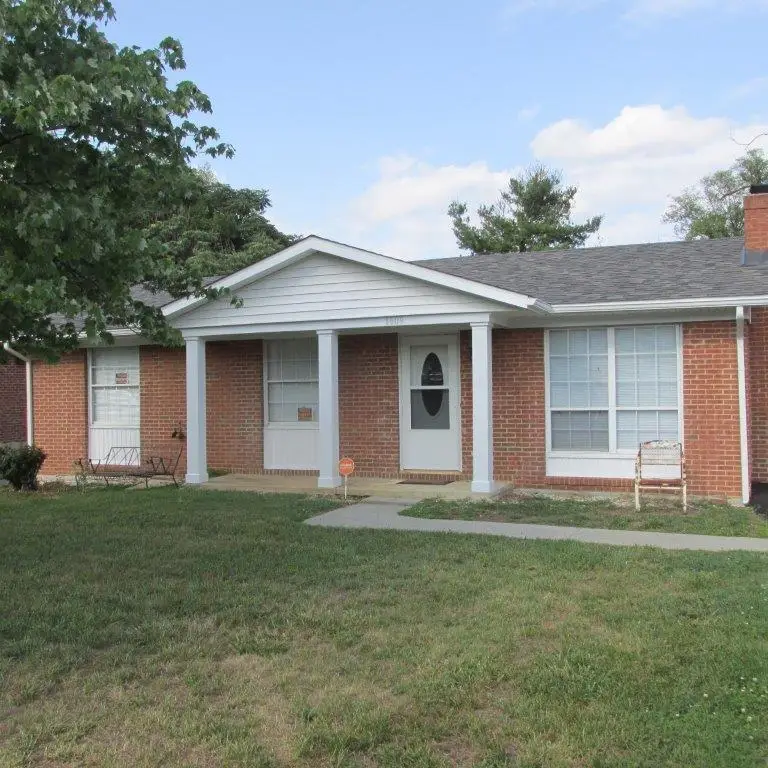 1609 Dunbar St Nw, Roanoke, VA 24012 - #2
