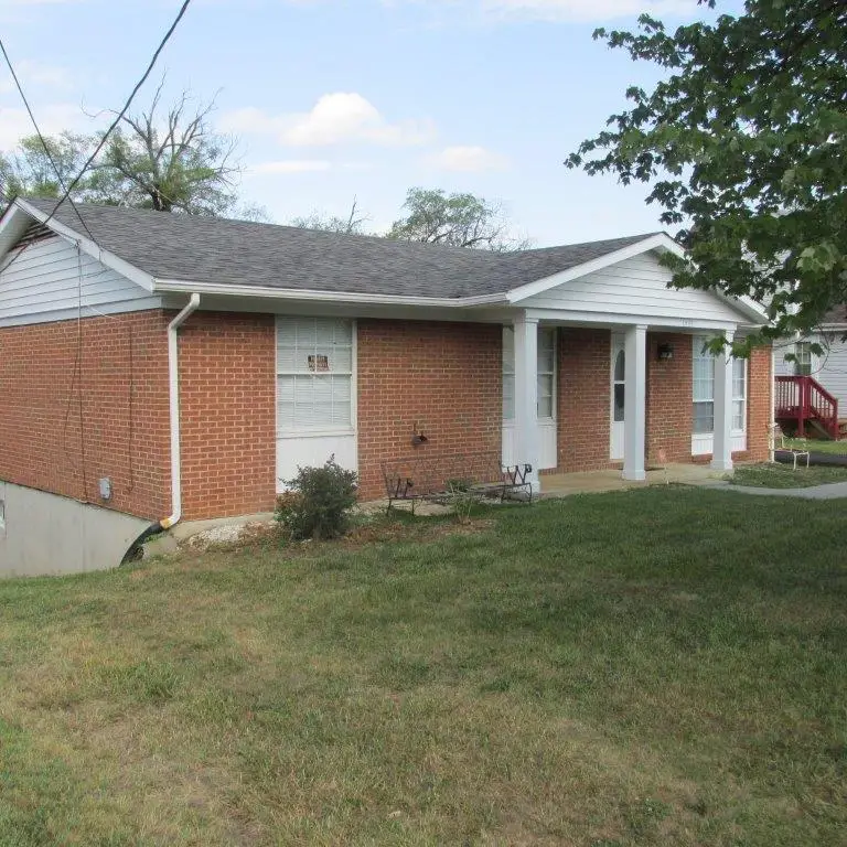 1609 Dunbar St Nw, Roanoke, VA 24012 - #3