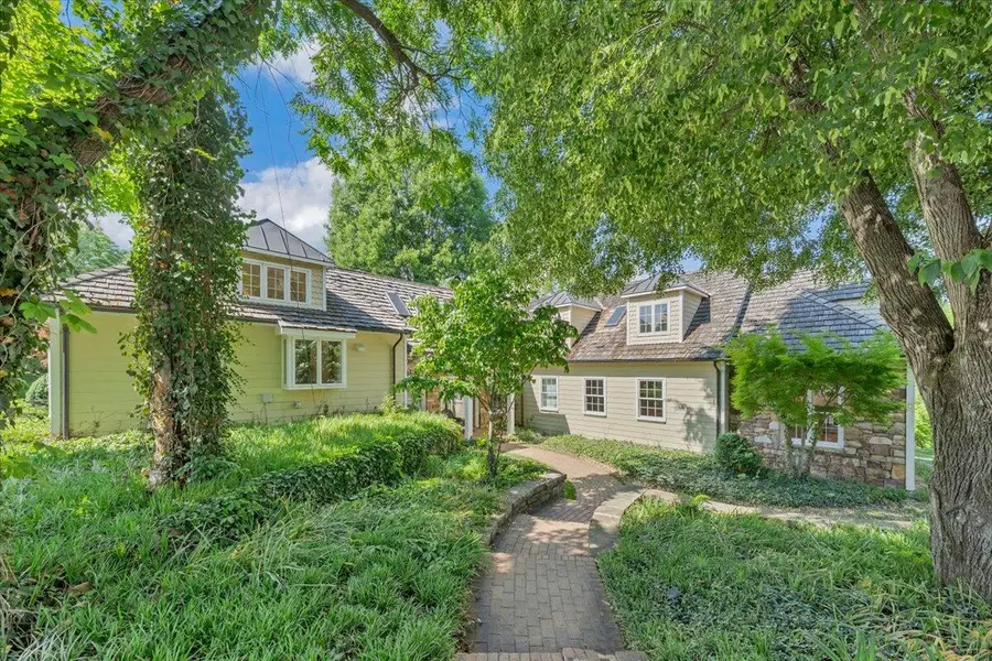 6104 Greyholme Ln, Roanoke, VA 24019 - #2