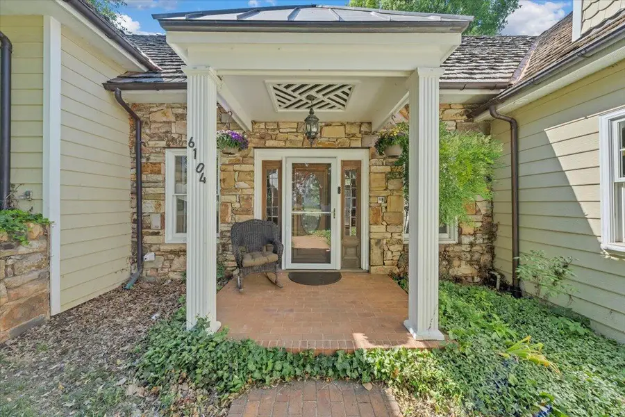 6104 Greyholme Ln, Roanoke, VA 24019 - #3