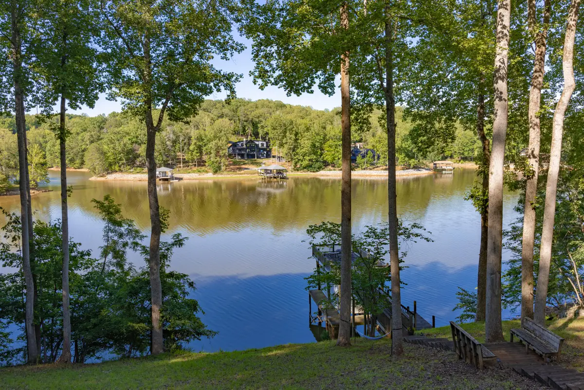 1650 Crafts Church Rd, Glade Hill, VA 24092 - #1