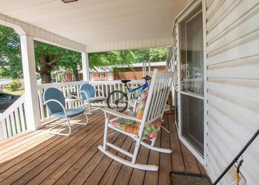 2598 Daniels Creek Rd, Collinsville, VA 24078 - #2