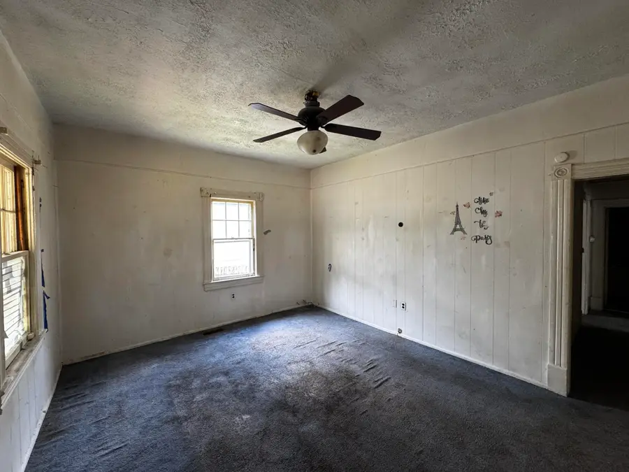 1606 Church Ave Se, Roanoke, VA 24013 - #3