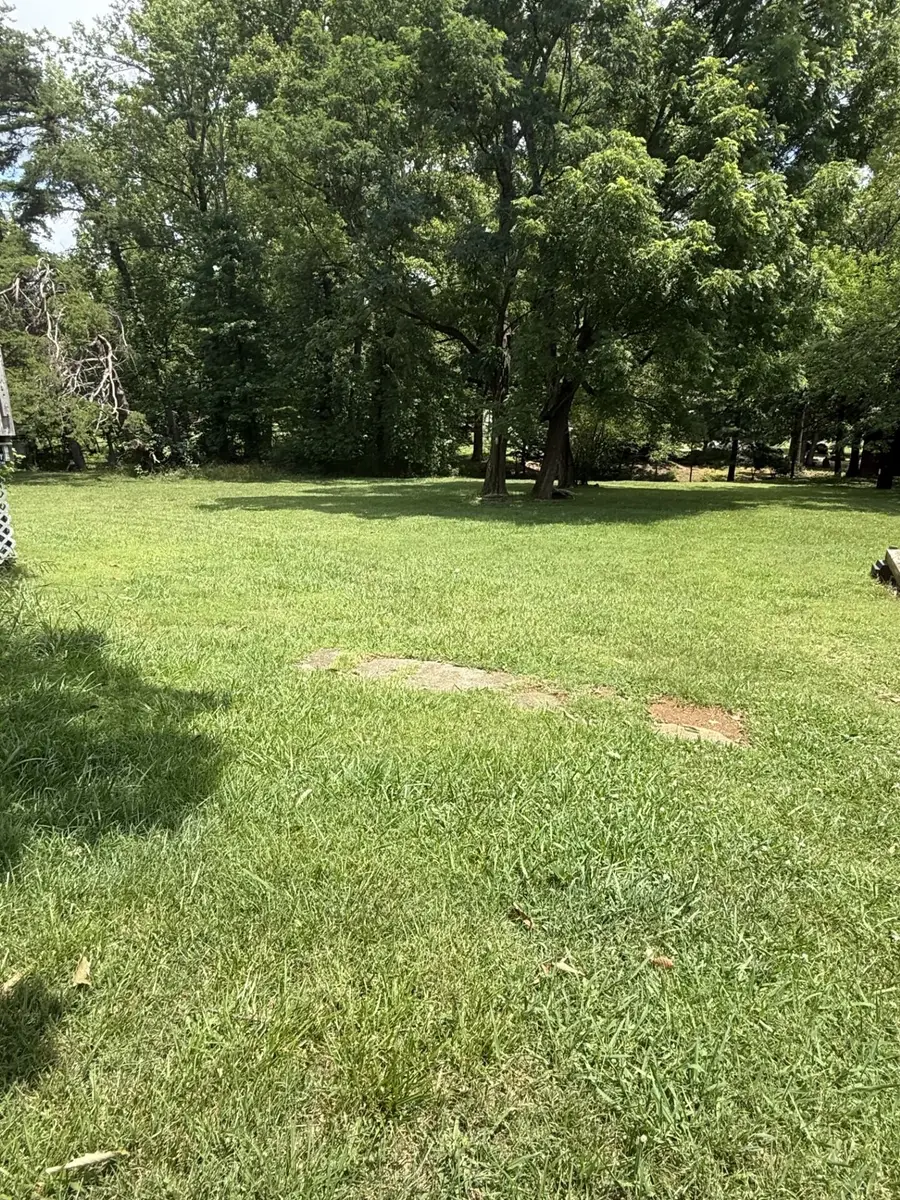90 Harvey St, Rocky Mount, VA 24151 - #2