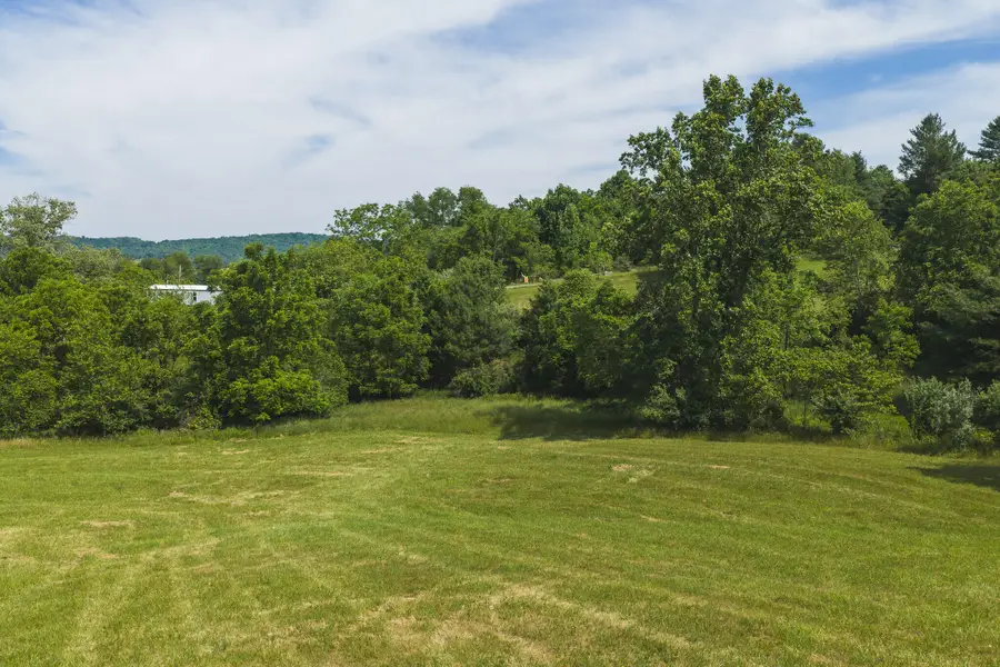 Lot 1 Brush Creek Rd, Riner, VA 24149 - #2