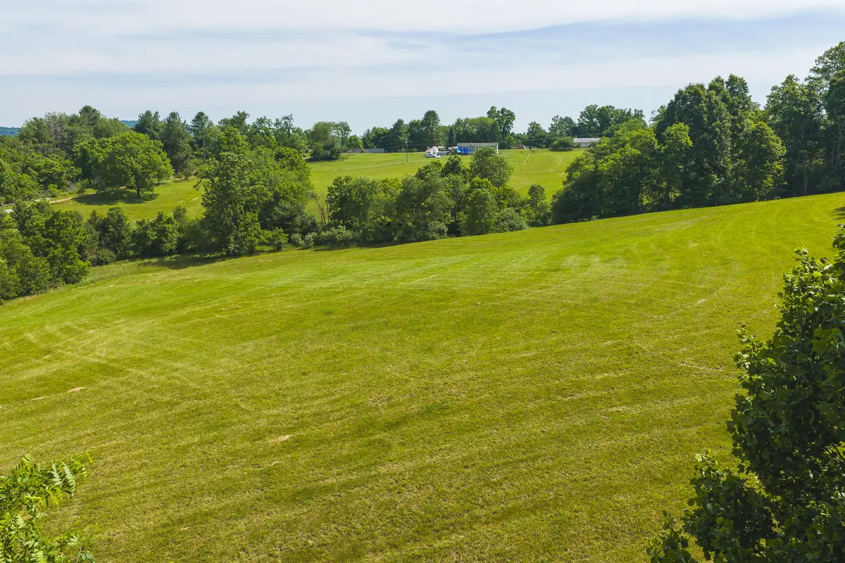 Lot 2 Brush Creek Rd, Riner, VA 24149 - #1