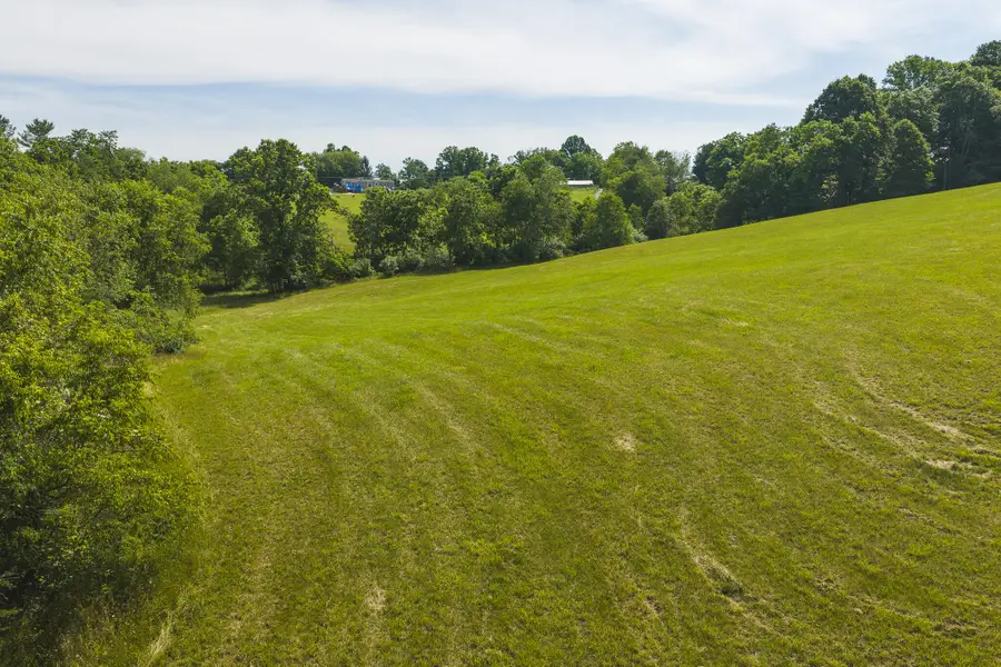 Lot 2 Brush Creek Rd, Riner, VA 24149 - #3
