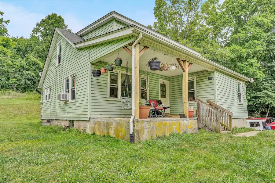 17838 Callaway Rd, Callaway, VA 24067 - #2