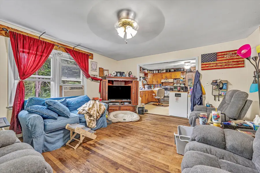 17838 Callaway Rd, Callaway, VA 24067 - #3