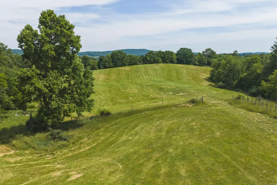 Lot 3 Brush Creek Rd, Riner, VA 24149 - #2