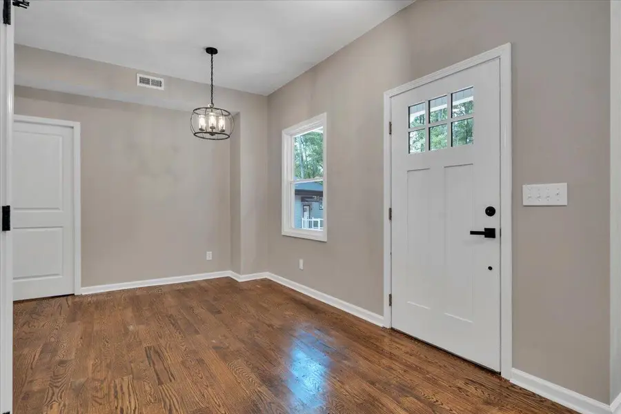 1131 Summerset, Moneta, VA 24121 - #2