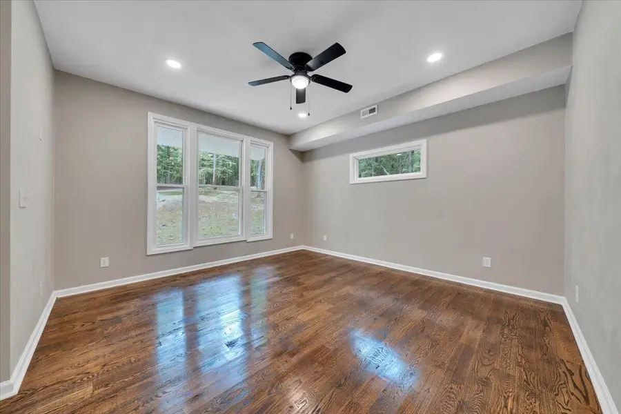 1131 Summerset, Moneta, VA 24121 - #3