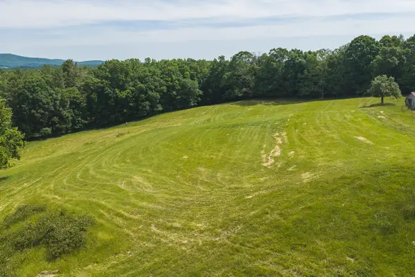 Lot 4 Brush Creek Rd, Riner, VA 24149