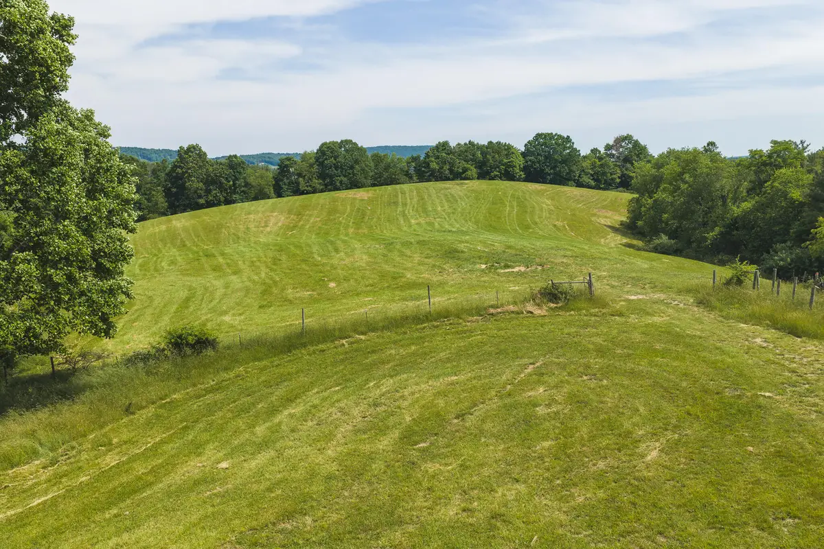 Lot 5 Brush Creek Rd, Riner, VA 24149 - #1