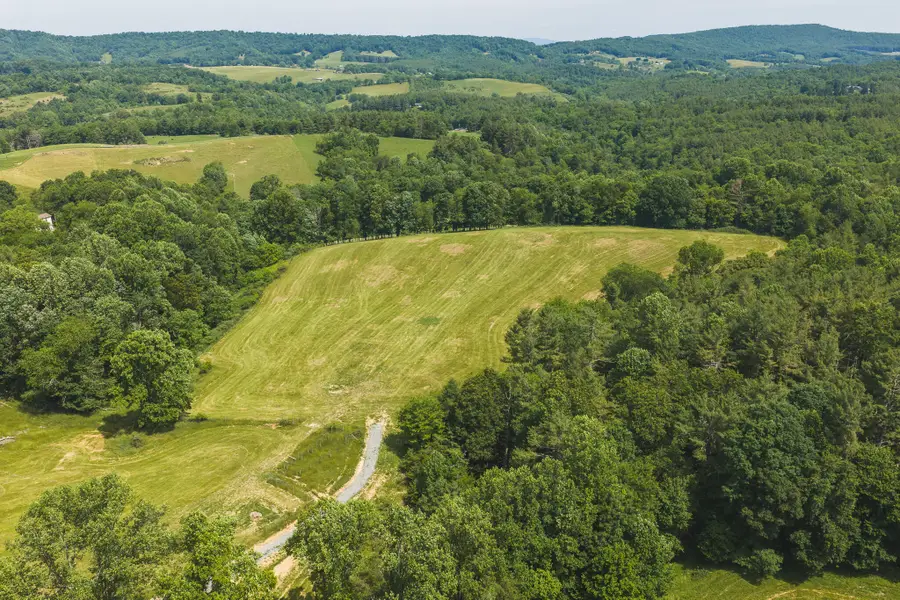 Lot 5 Brush Creek Rd, Riner, VA 24149 - #3