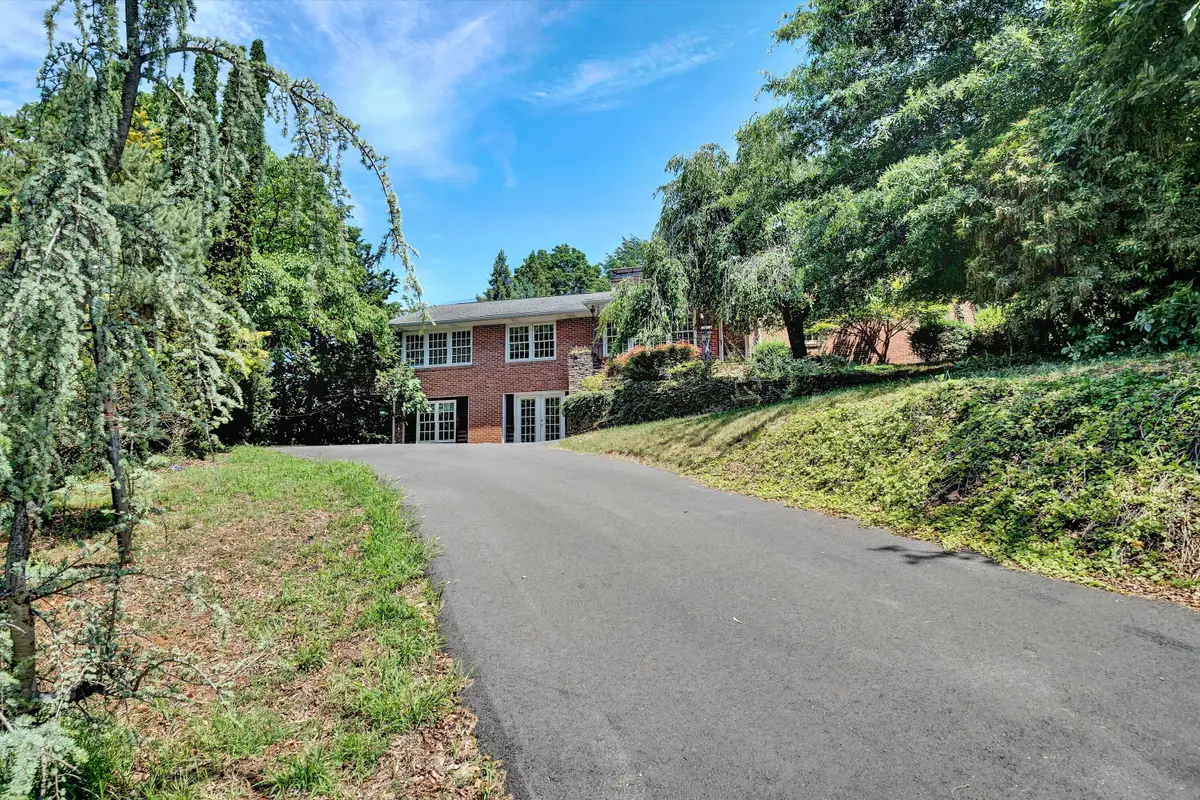 2712 Stephenson Ave Sw, Roanoke, VA 24014 - #1
