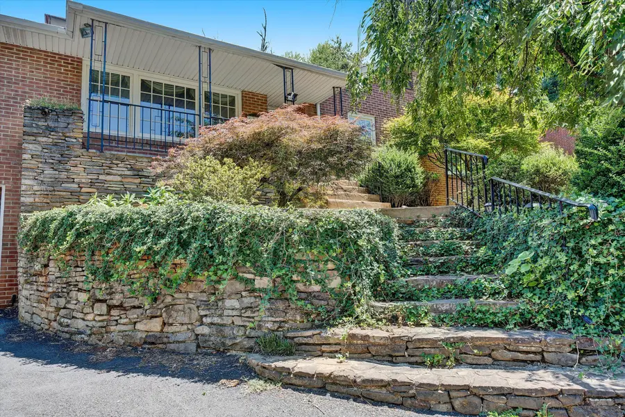2712 Stephenson Ave Sw, Roanoke, VA 24014 - #3