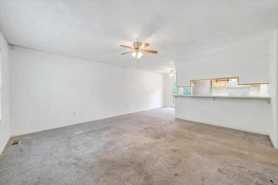 1356 Morningside St Se, Roanoke, VA 24013 - #3