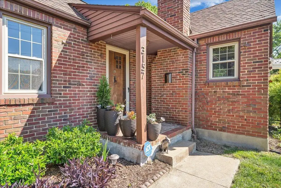 3157 Woodlawn Ave Sw, Roanoke, VA 24015 - #3