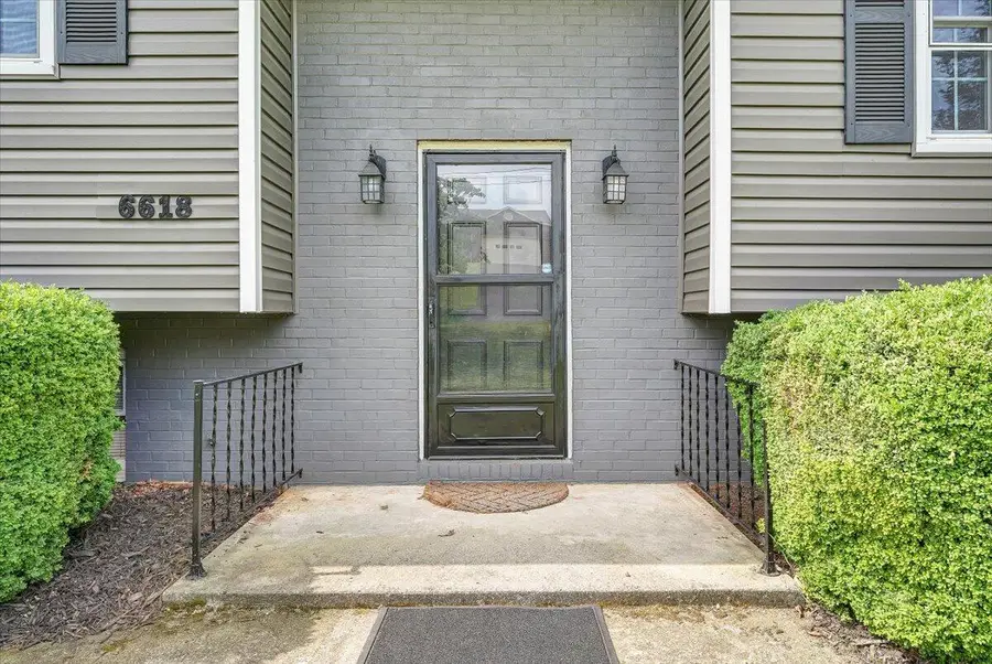 6618 Bryant Cir, Roanoke, VA 24019 - #2