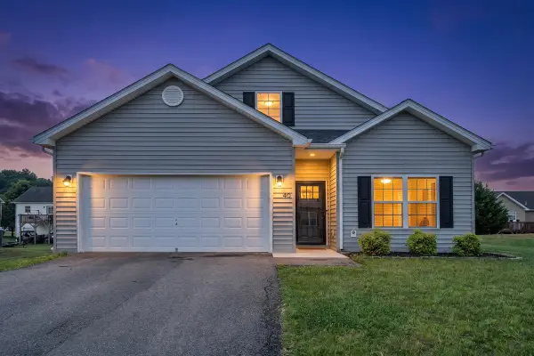 40 Alder Ln, Rocky Mount, VA 24151