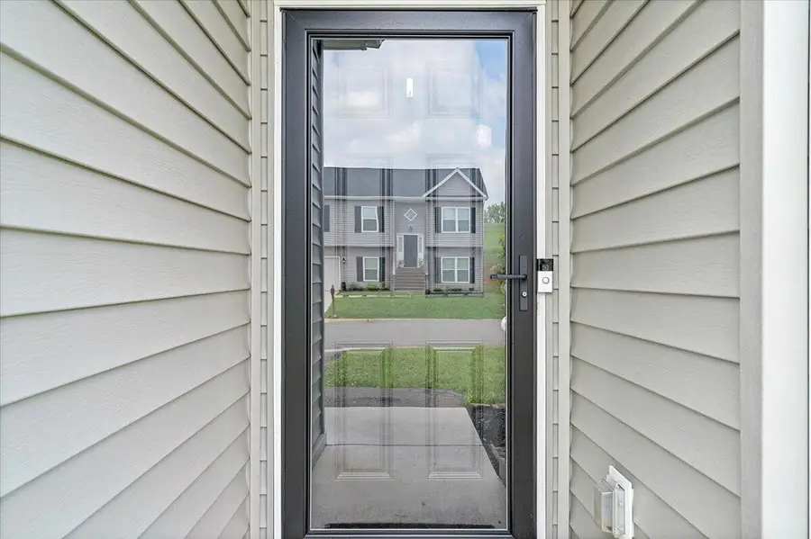 40 Alder Ln, Rocky Mount, VA 24151 - #3
