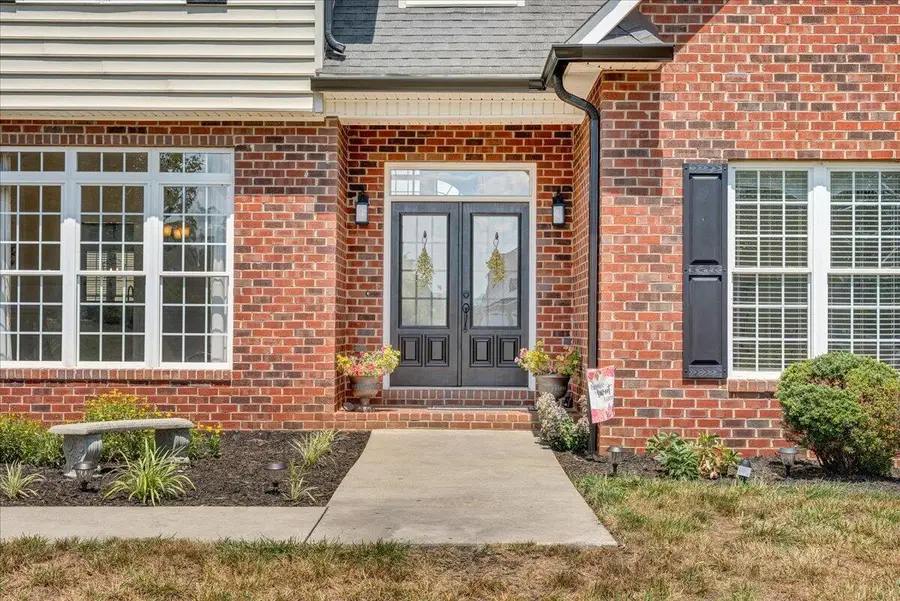 40 Sowder Farm Rd, Troutville, VA 24175 - #3