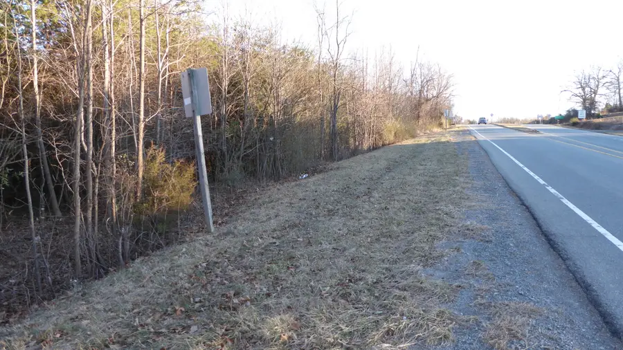0 South Main St, Rocky Mount, VA 24151 - #2