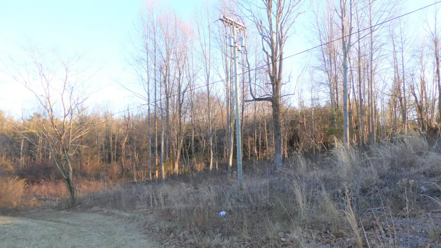 0 South Main St, Rocky Mount, VA 24151 - #3
