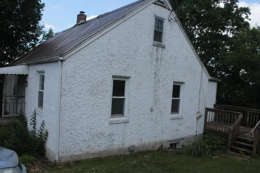 1024 Woodrow Ave Se, Roanoke, VA 24013 - #3