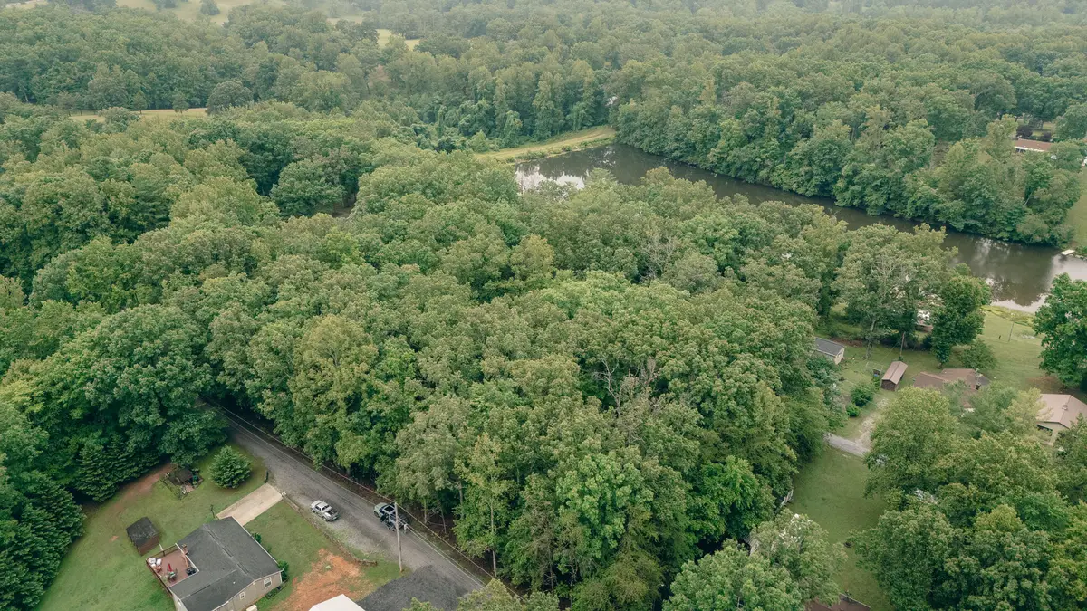 0 Serenity Ln, Bedford, VA 24523 - #1