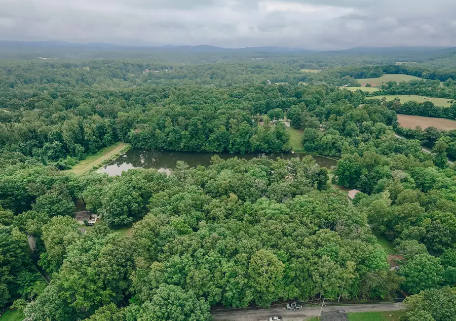 0 Serenity Ln, Bedford, VA 24523 - #2