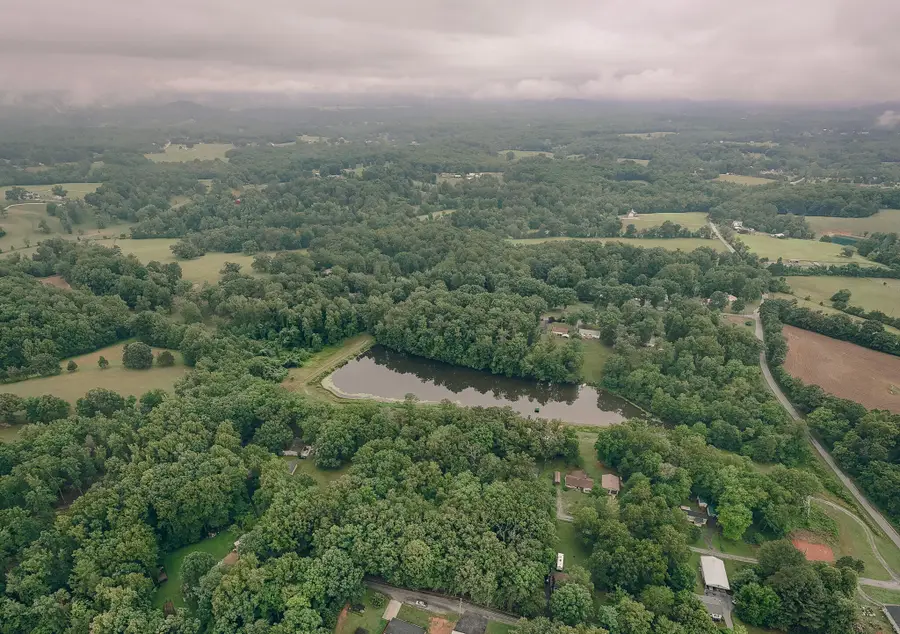 0 Serenity Ln, Bedford, VA 24523 - #3