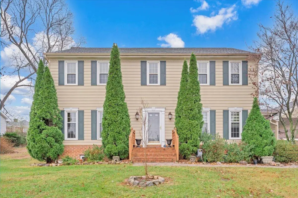 3336 Clara Ave Sw, Roanoke, VA 24018 - #1