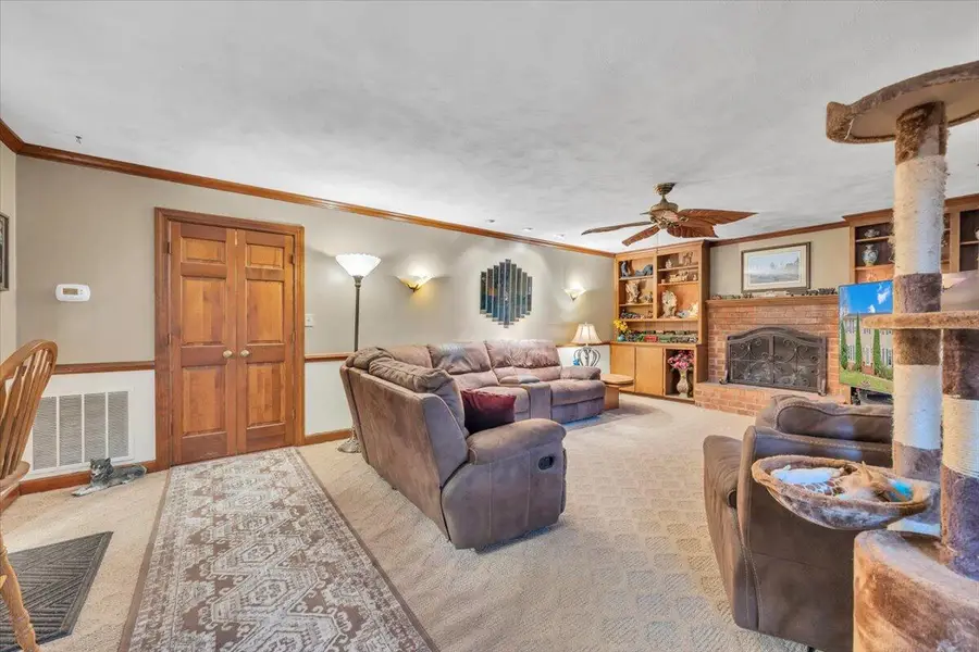 3336 Clara Ave Sw, Roanoke, VA 24018 - #3