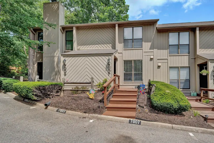 7007 Pine Ct Sw, Roanoke, VA 24018 - #2
