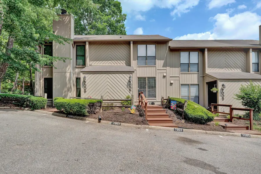 7007 Pine Ct Sw, Roanoke, VA 24018 - #3
