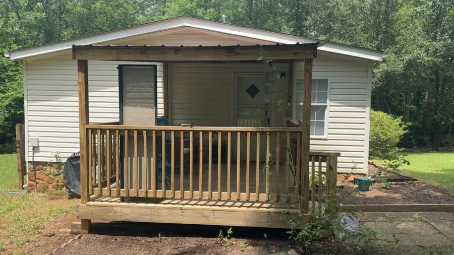 1140 Hayward Dr, Vinton, VA 24179 - #2