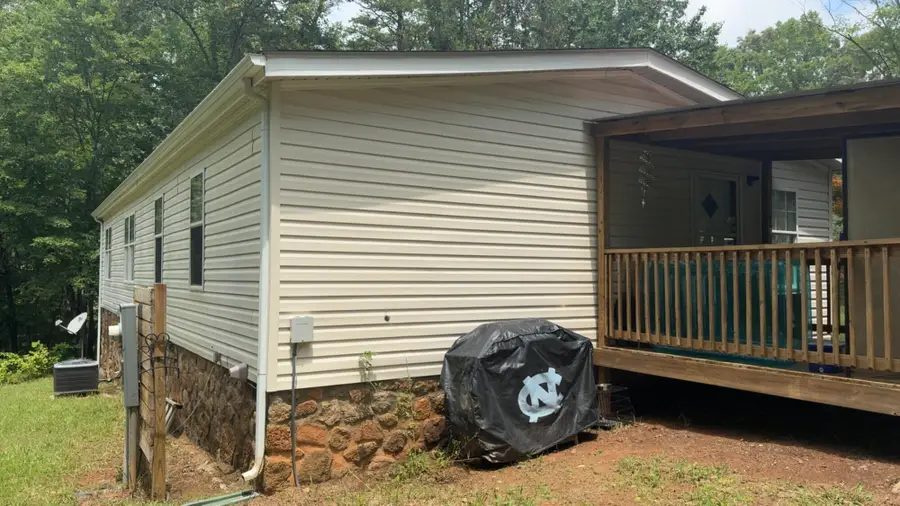 1140 Hayward Dr, Vinton, VA 24179 - #3