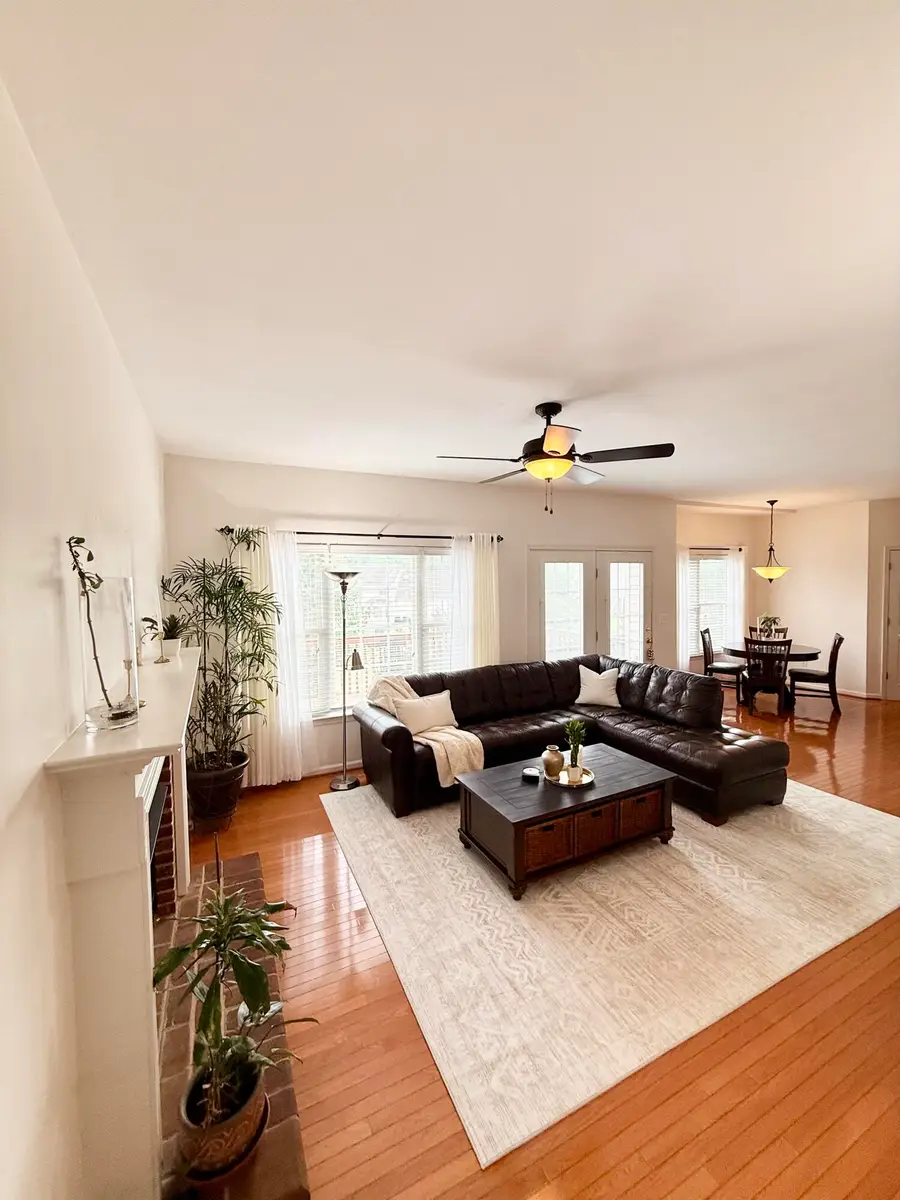 2830 Mystique Ct, Roanoke, VA 24012 - #3