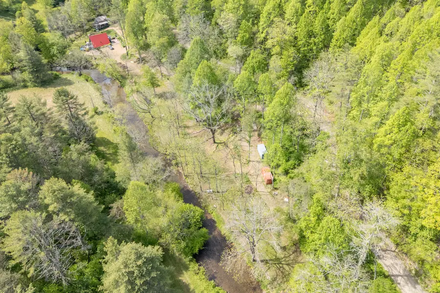 549 Burkes Ford Rd, Dugspur, VA 24325 - #3