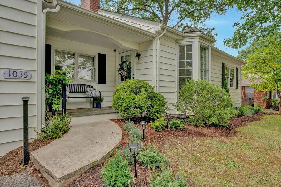 1035 Clearfield Rd Sw, Roanoke, VA 24015 - #3
