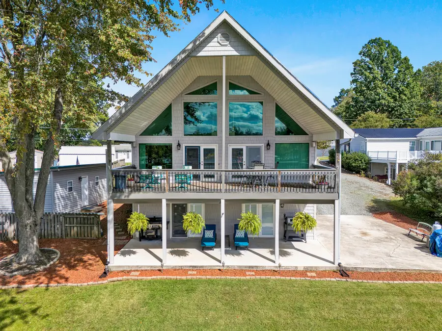 337 Emerald Pointe, Penhook, VA 24137 - #2