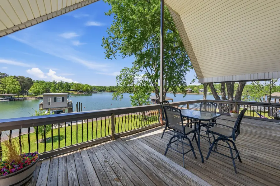 337 Emerald Pointe, Penhook, VA 24137 - #3