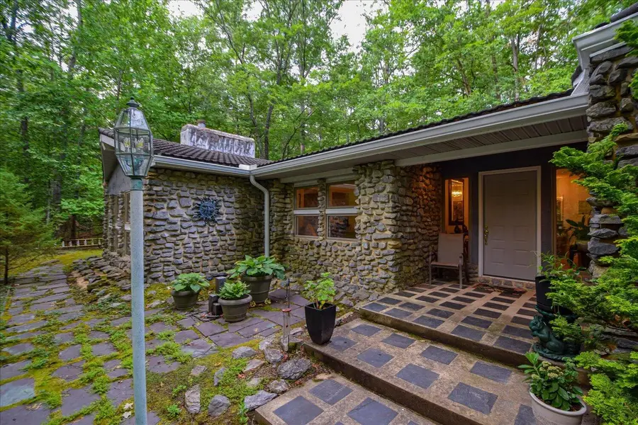 4094 Bluebird Ln, Salem, VA 24153 - #2