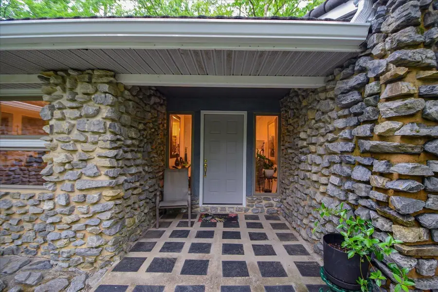 4094 Bluebird Ln, Salem, VA 24153 - #3