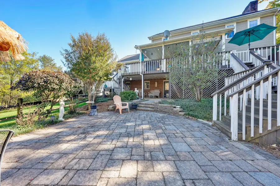 277 Teel Ct, Rocky Mount, VA 24151 - #2
