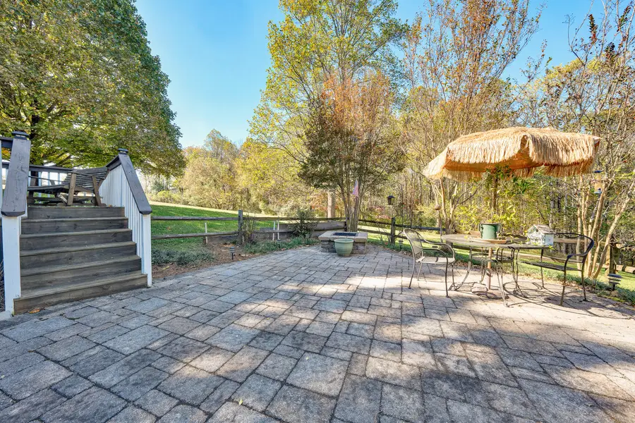 277 Teel Ct, Rocky Mount, VA 24151 - #3